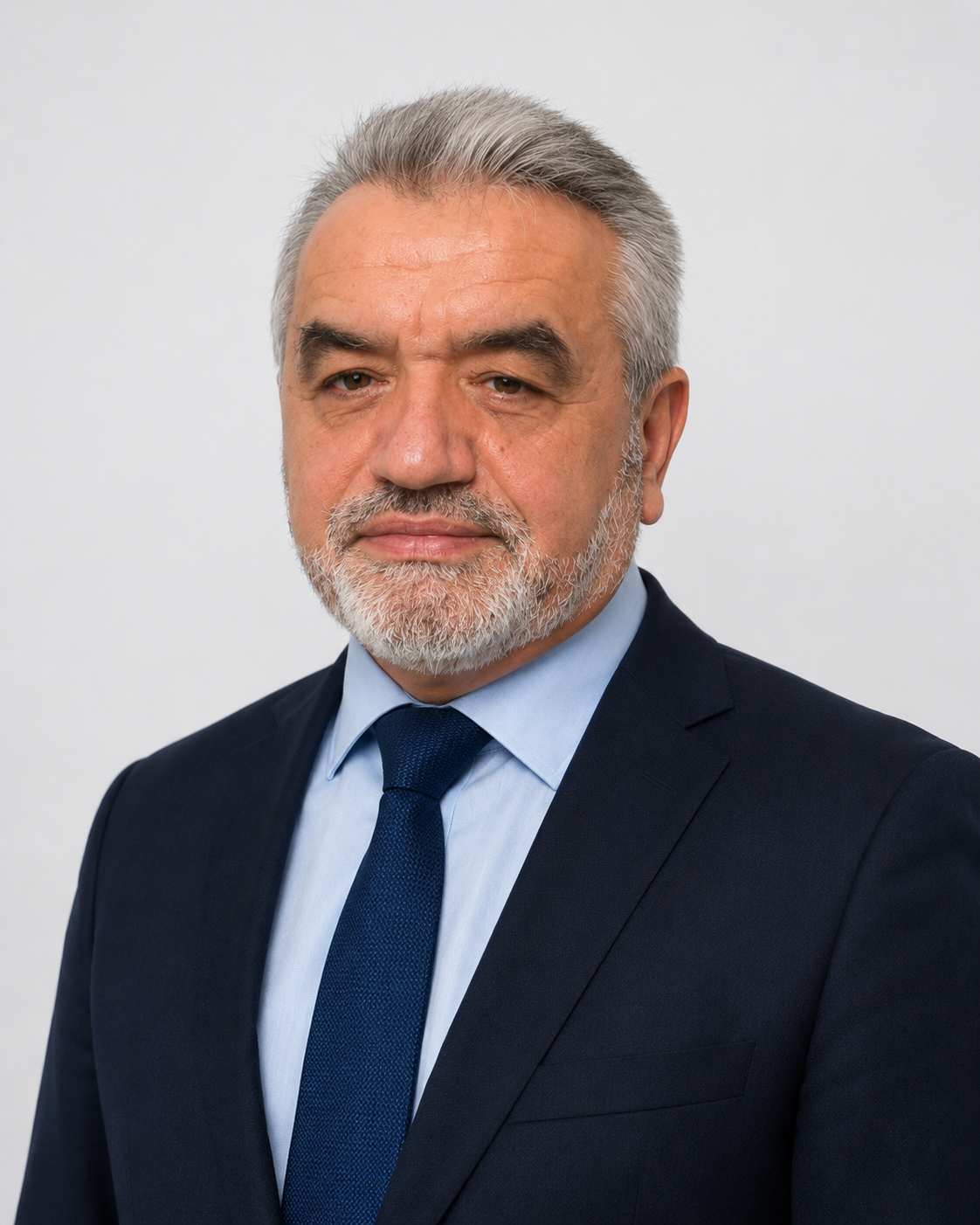 Hamza Fetahi