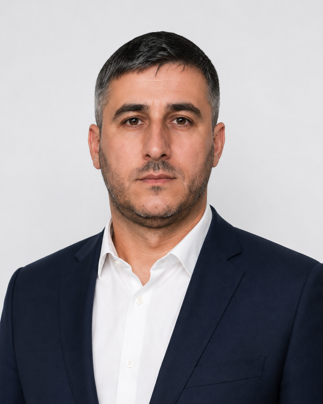 Max Guni